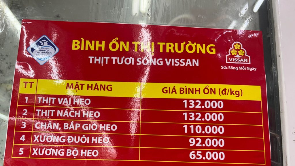 dan de 16 so nuoi khung 5 ngay bi quyet chien thuong hieu qua trong choi lo de 699f9b4dedc47